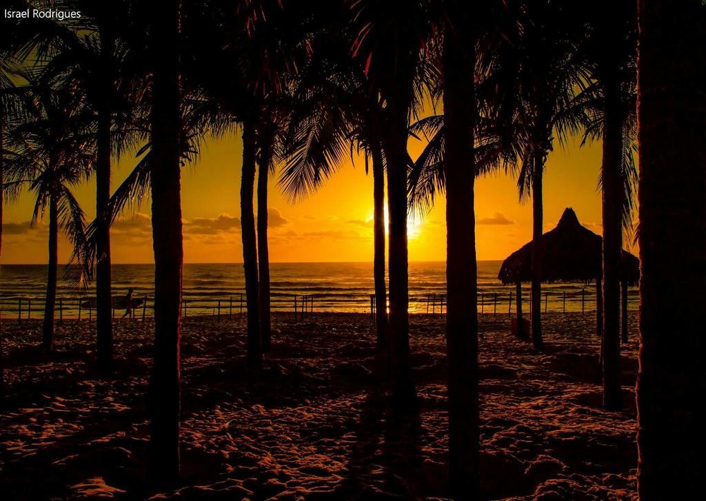 Brisa Brasil Fortaleza (Ceara)